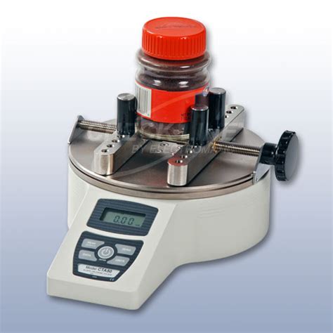 Cap Torque Tester exporting|manual cap torque tester.